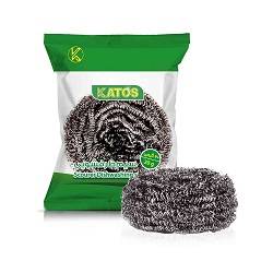 کاتوس سیم ظرفشویی20گ